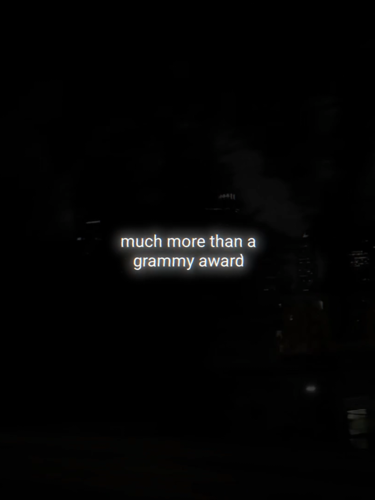 @๐๐.