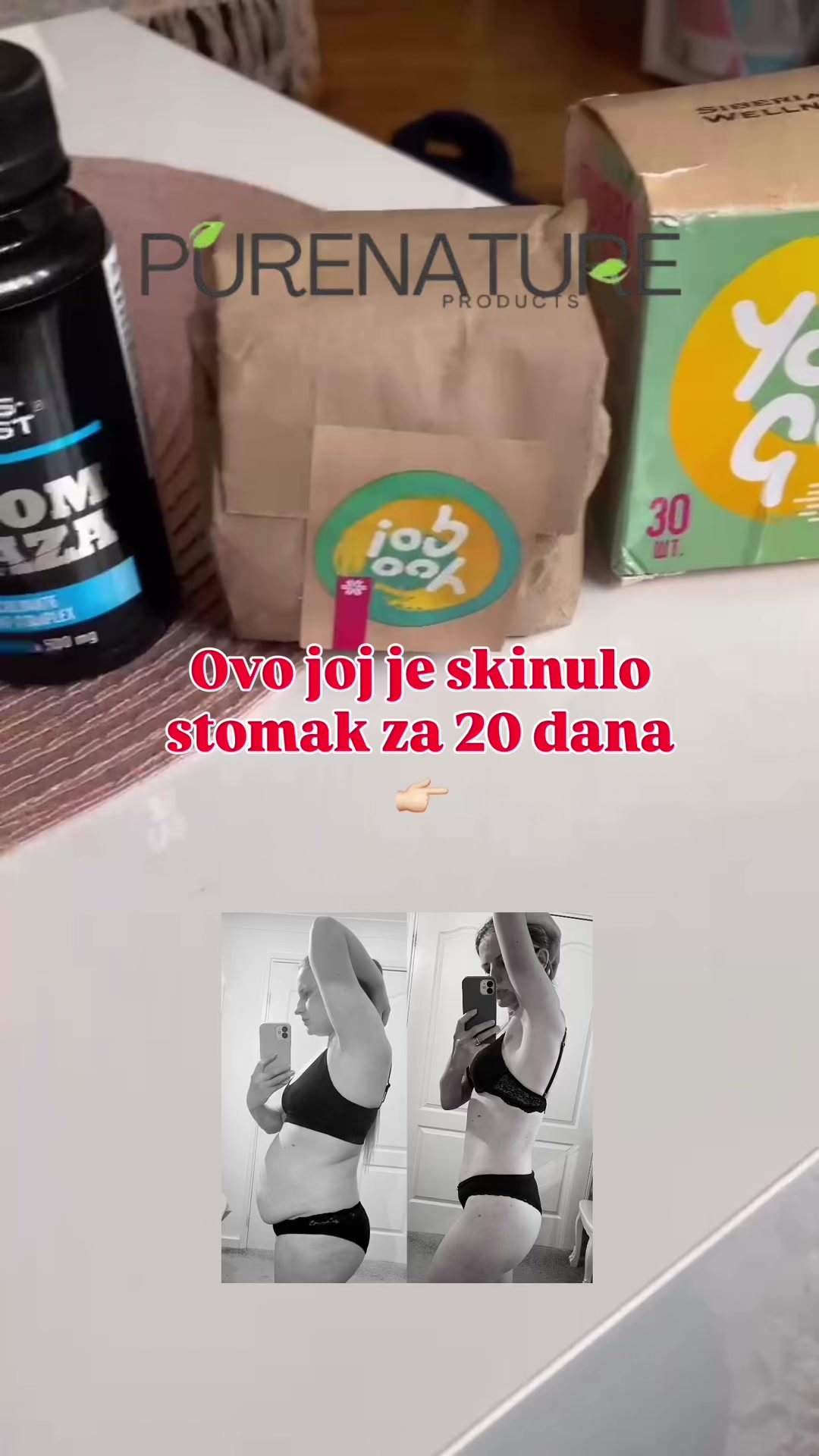 @Purenature_products