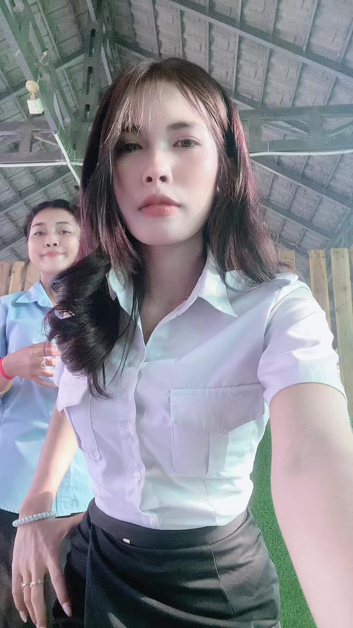 @🍎