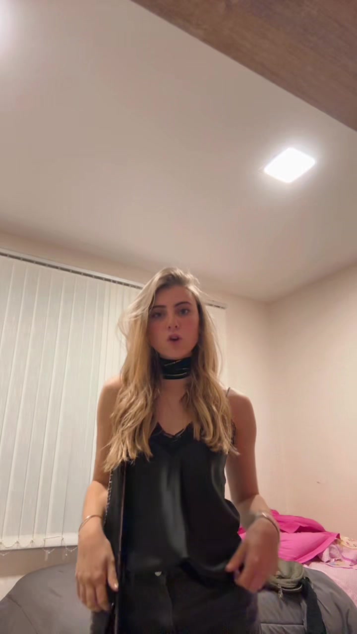 @isapacchioni