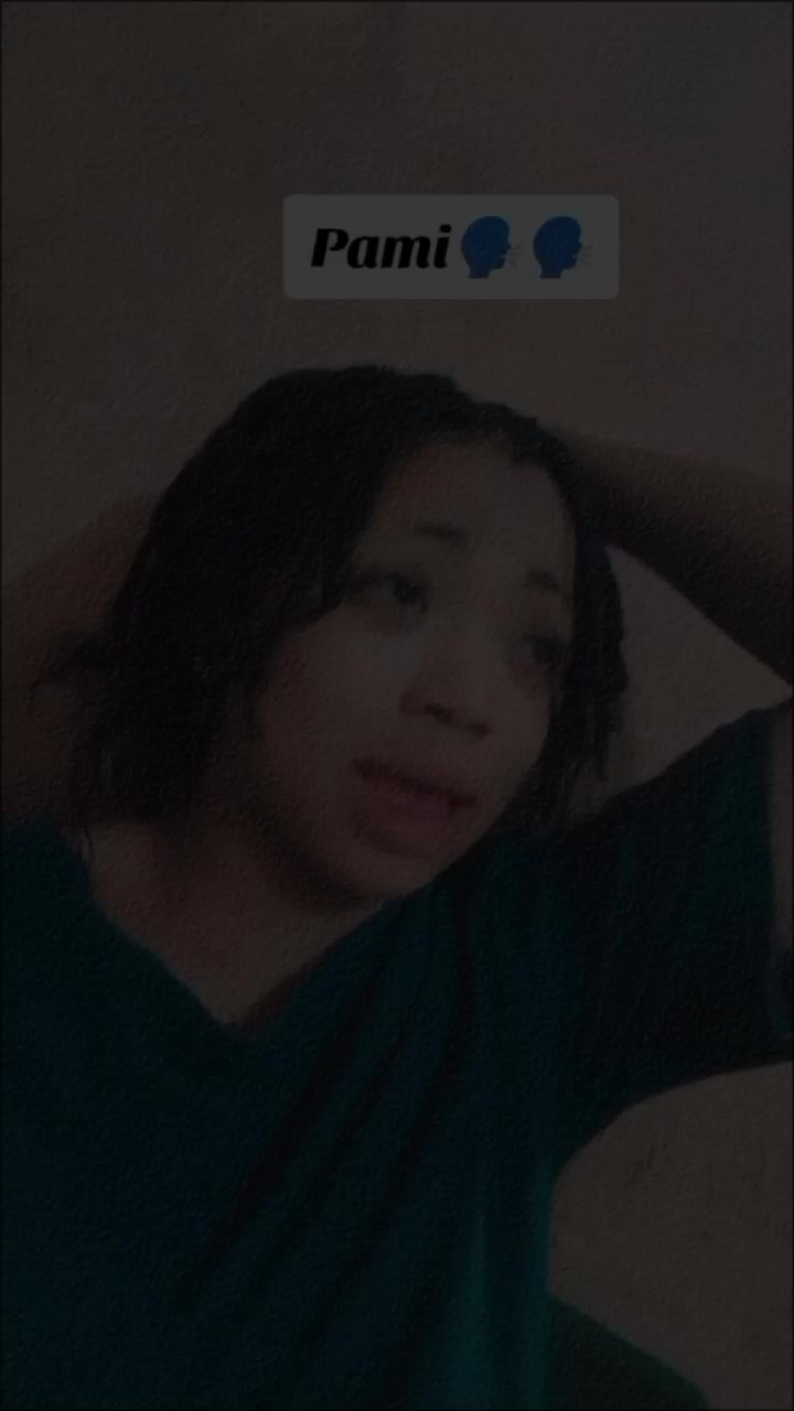 @๐ฤฆษลษ๐