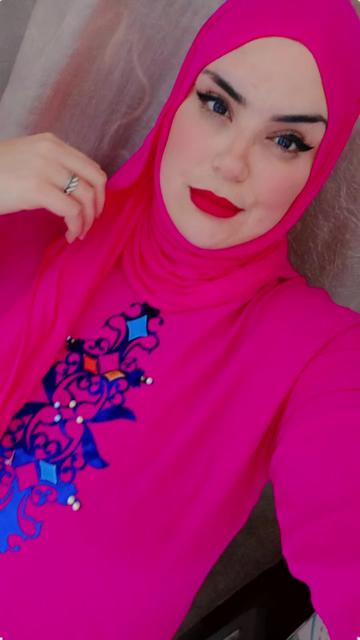 @👑🖤A🖤m🖤i🖤r🖤a🖤👑