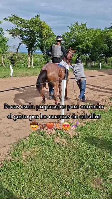 @JarochaDe❤️_👑💅🏻