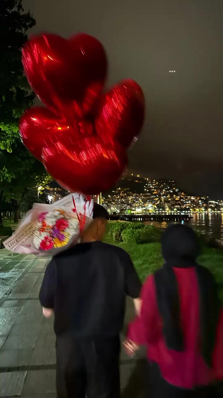 @kardookan