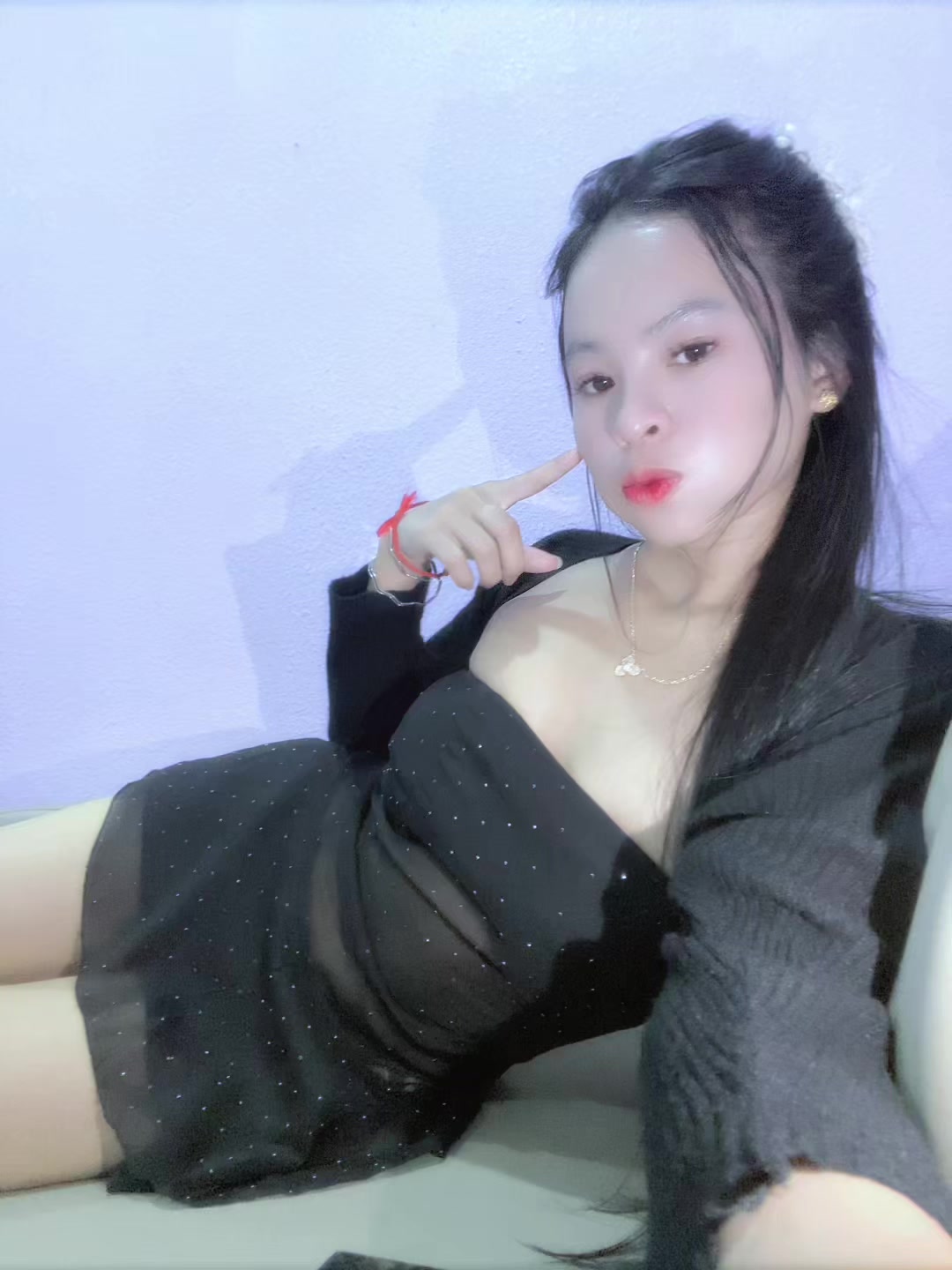 @Bopha