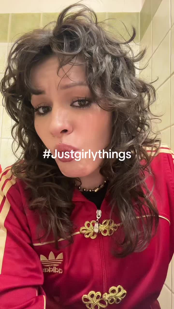 @GRURZA