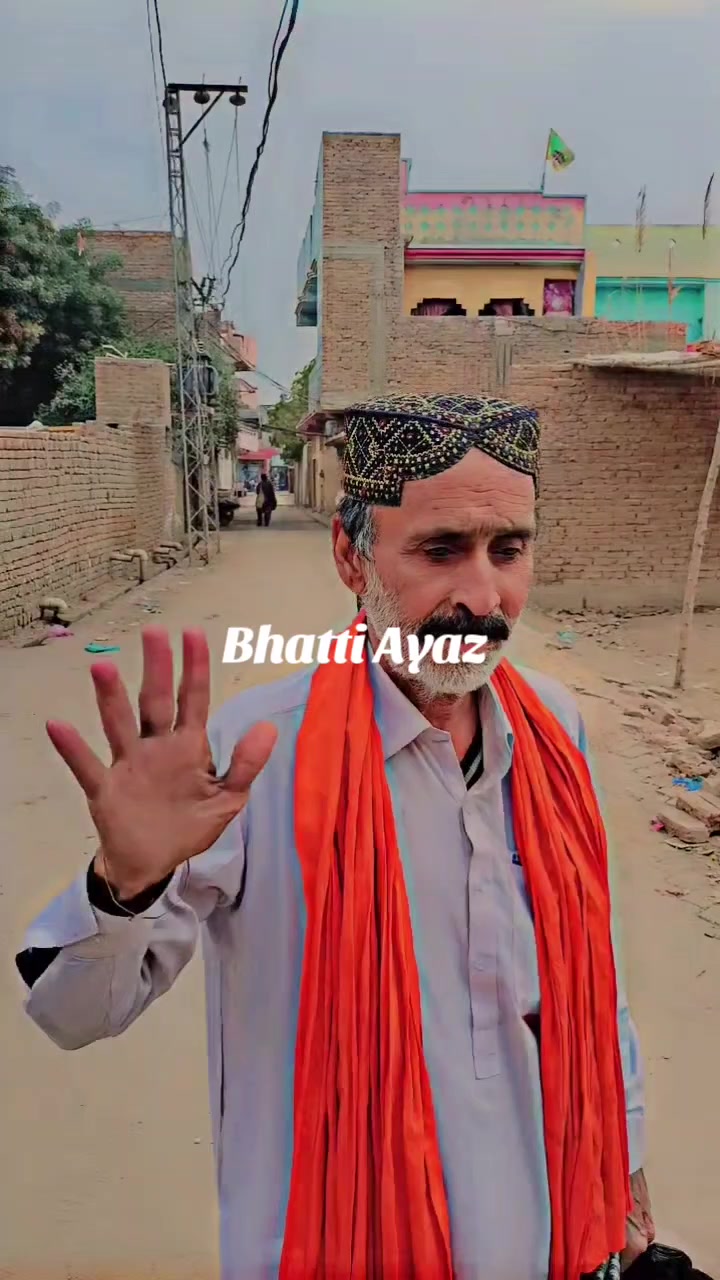 @BhattiAyaz