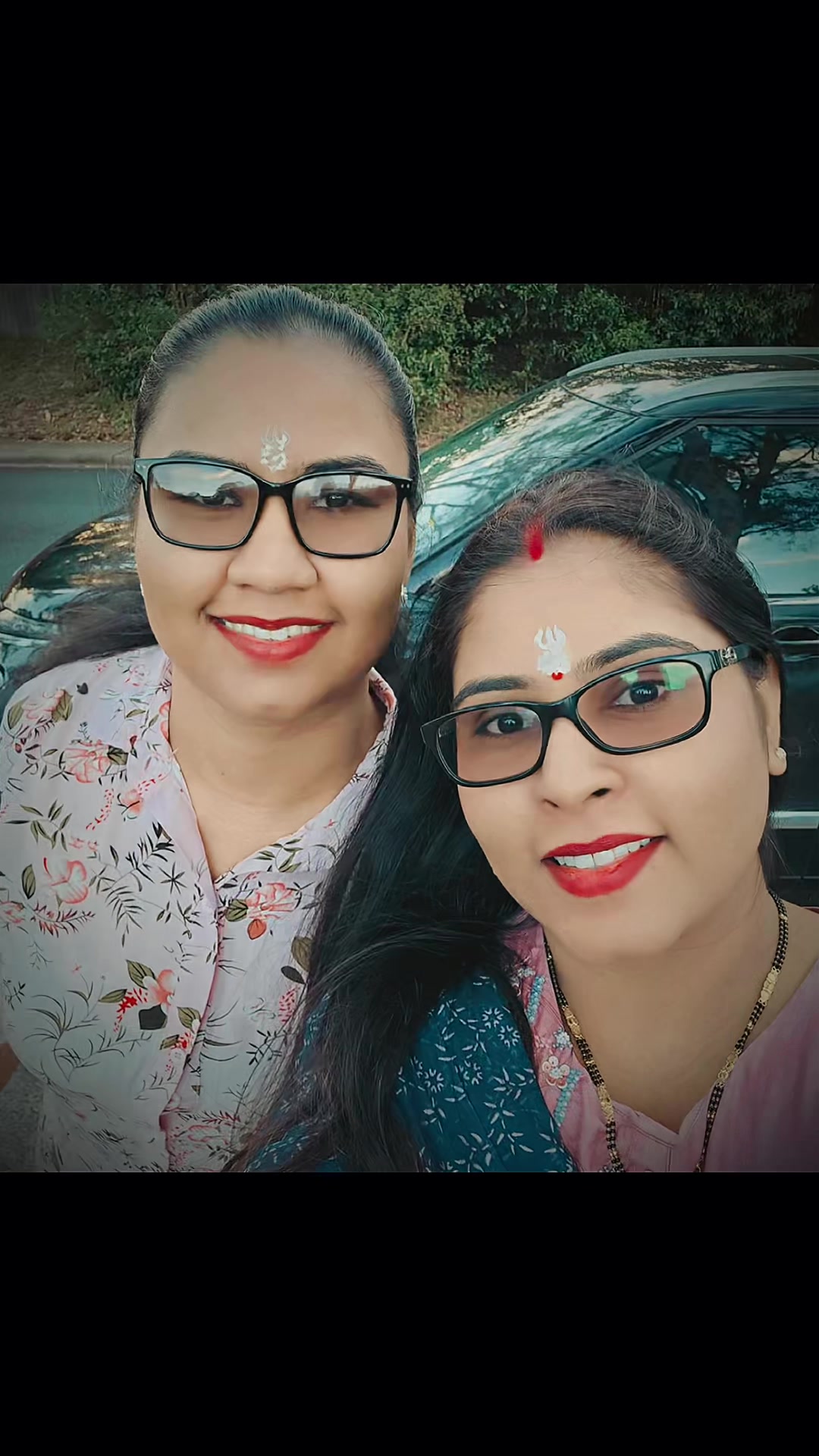 @Saanji Sheetal