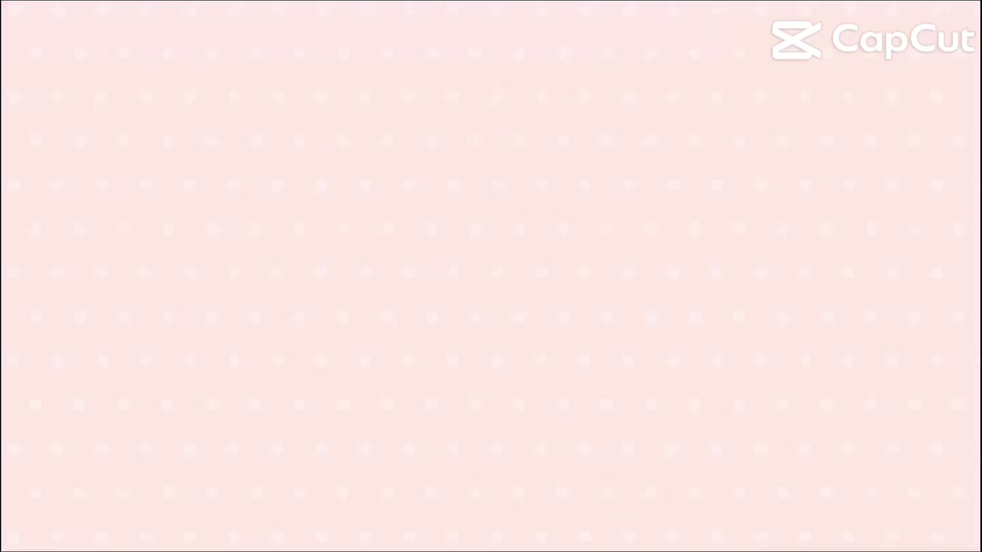 @★_~💜🎀𝐌𝐢𝐲𝐚🍡💙~_★