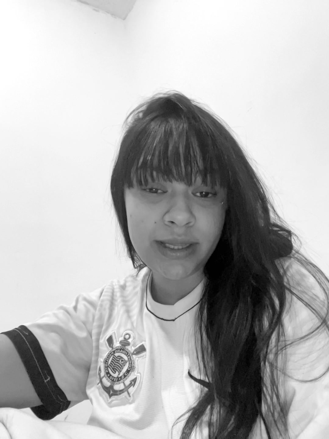 @Regiana Prado