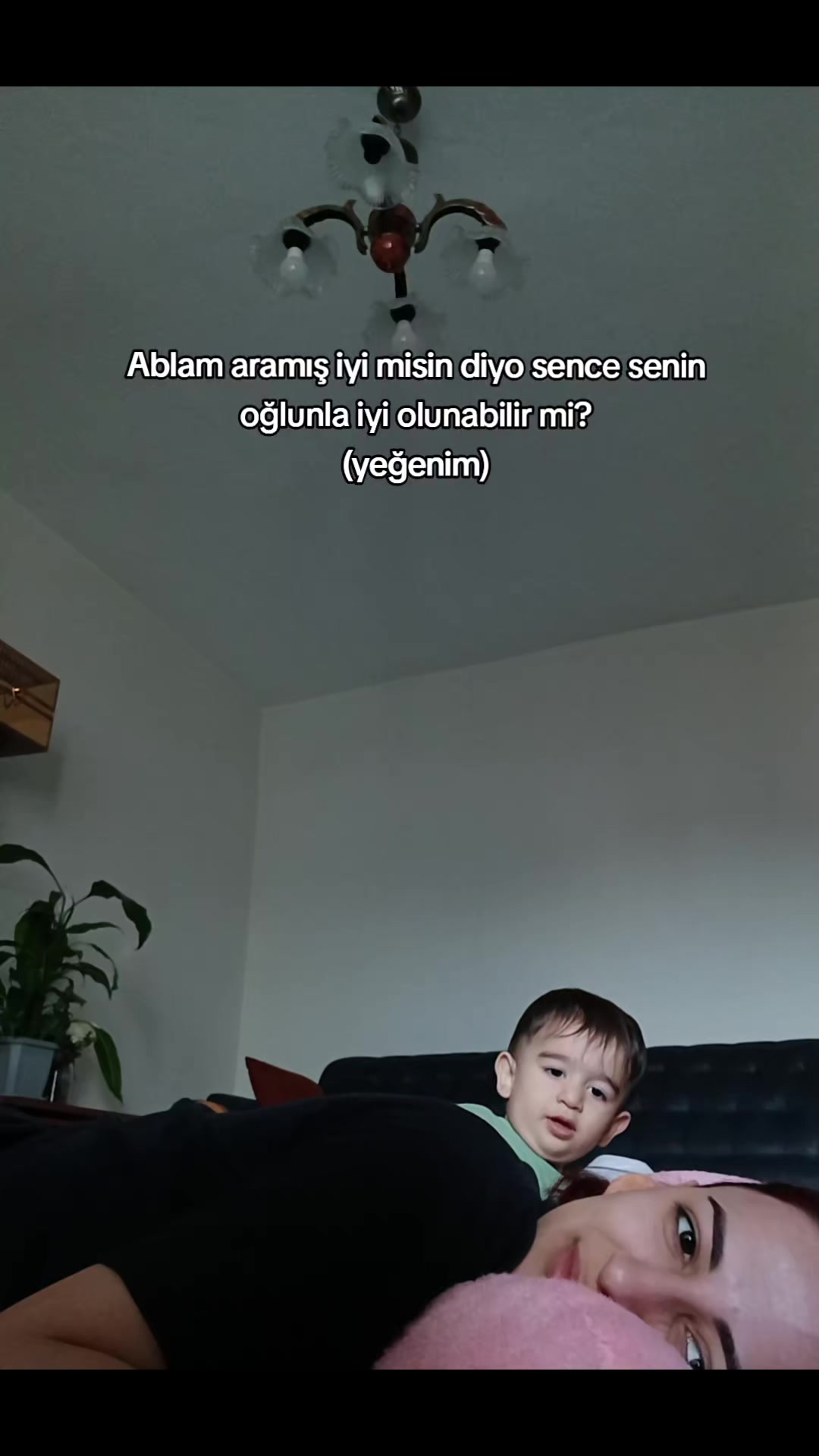@rabiş🎀