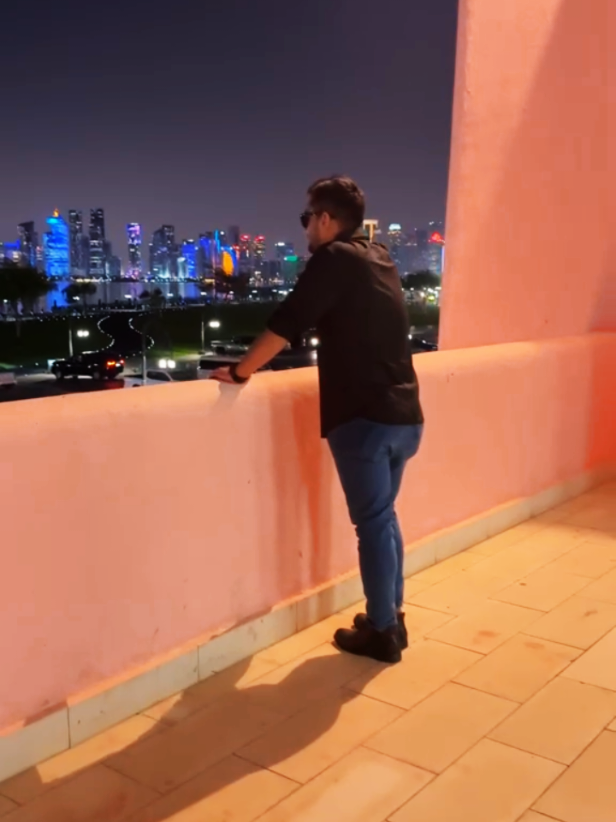 @&Acirc;m&iuml;t R&auml;&ucirc;t🚩