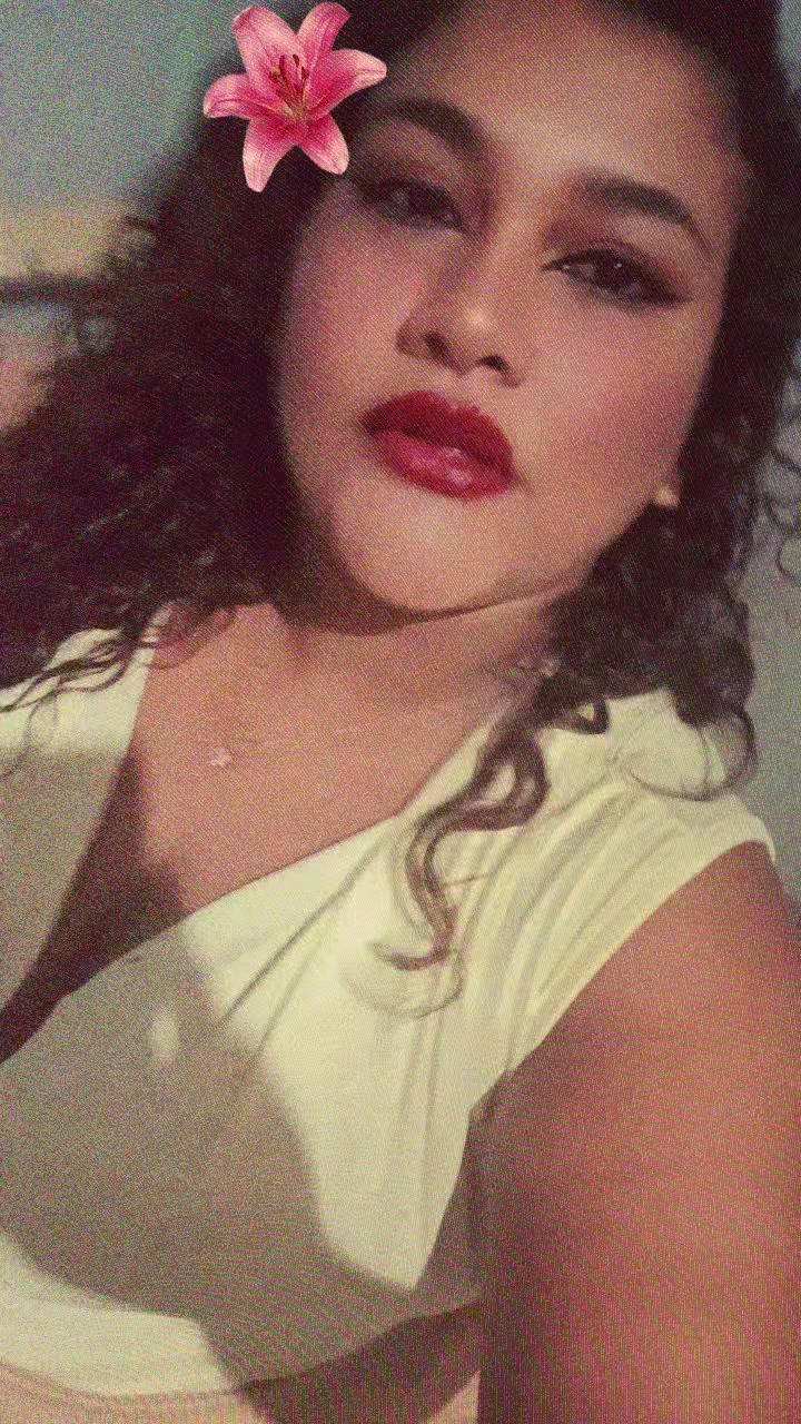 @adriele.ofc