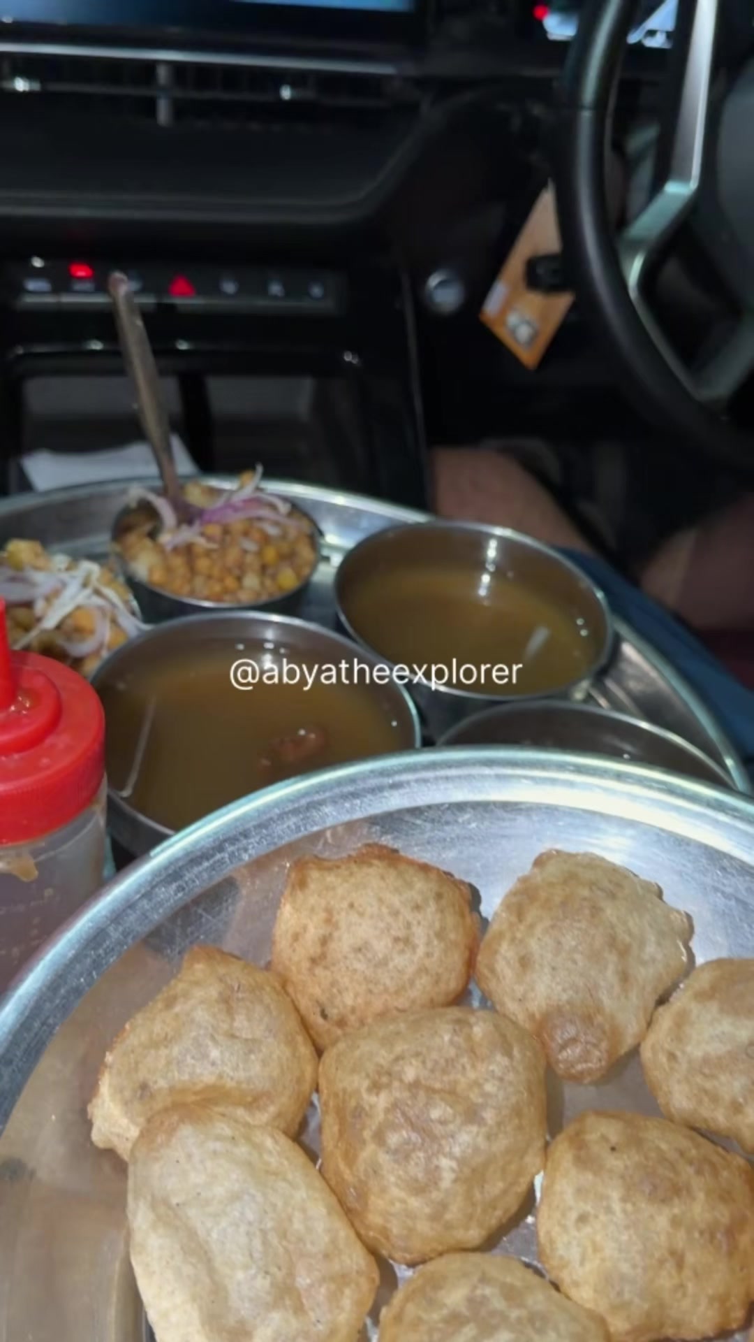 @Abyatheexplorer