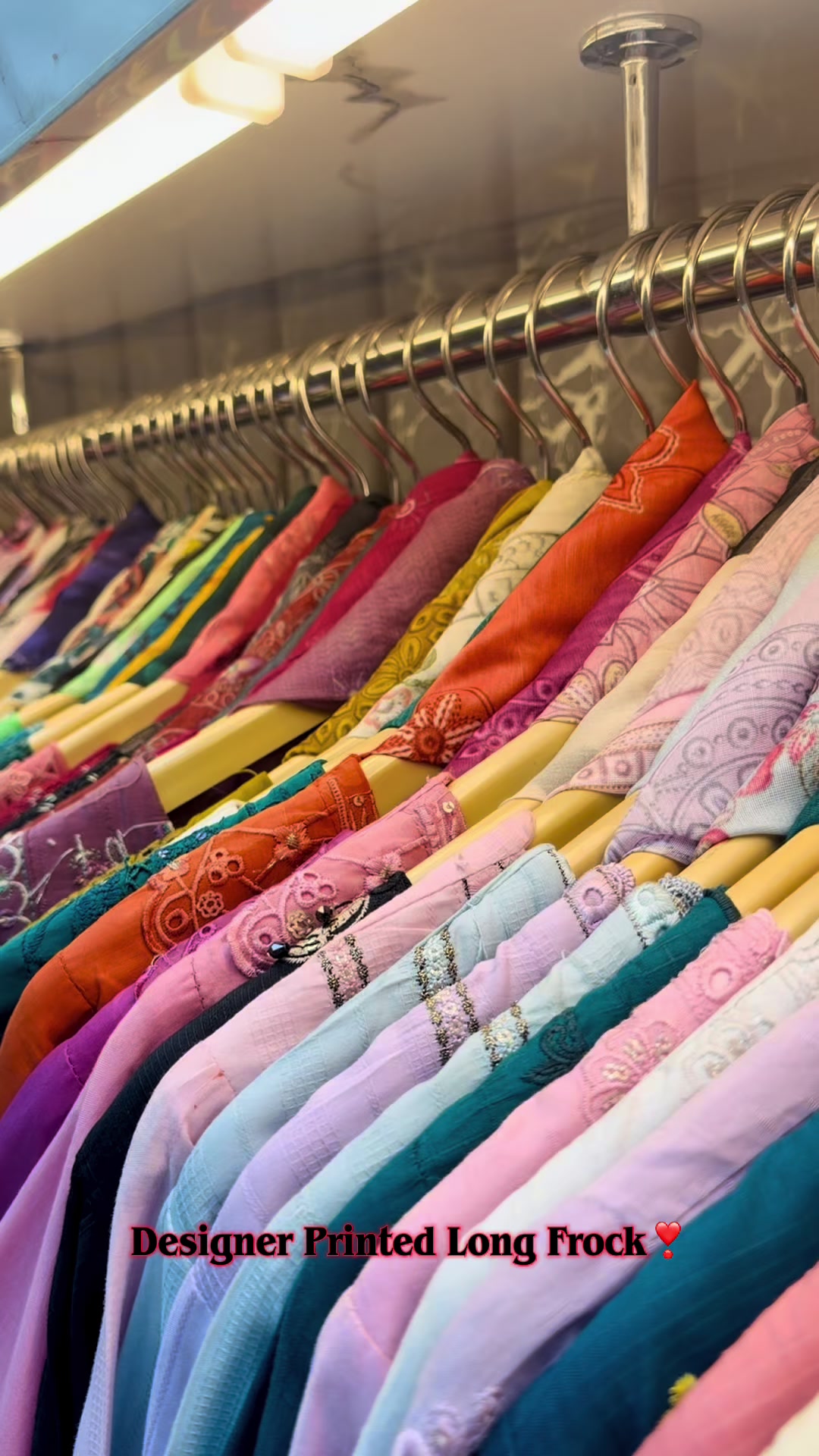@IDL Garments 👗