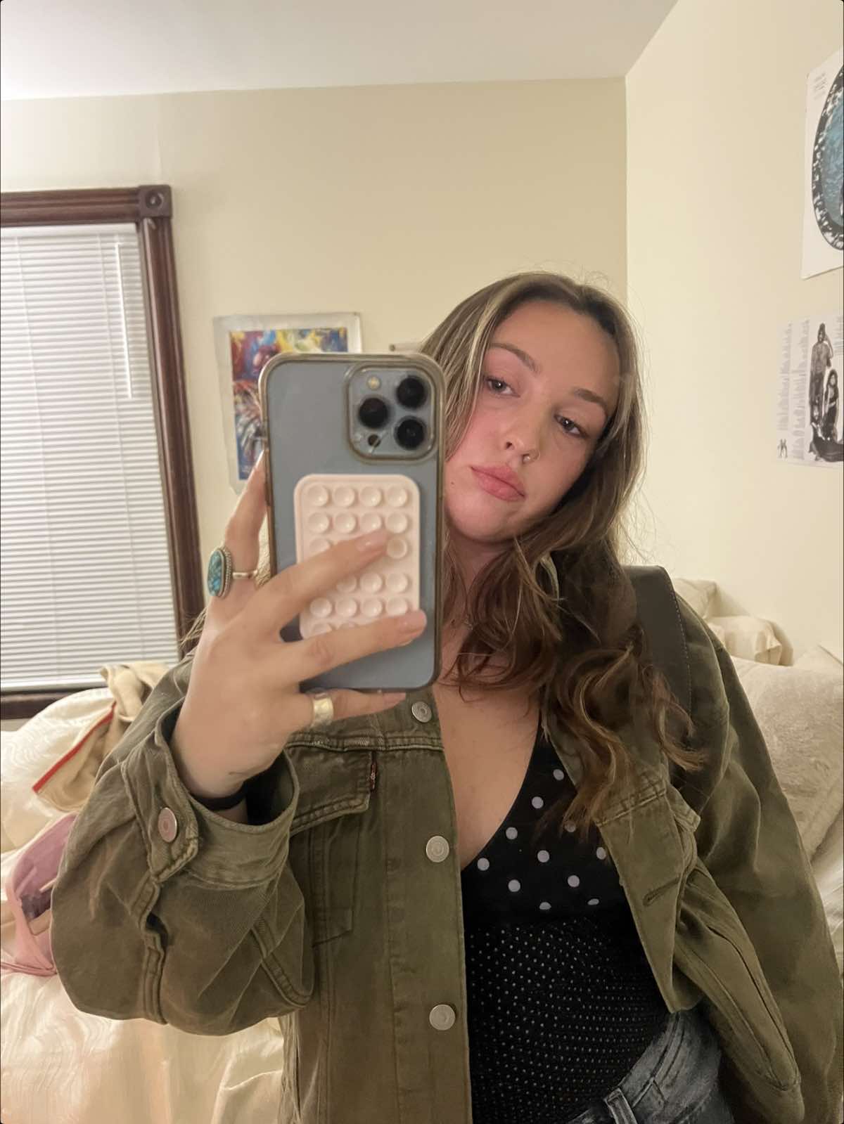 @Ri 🐝