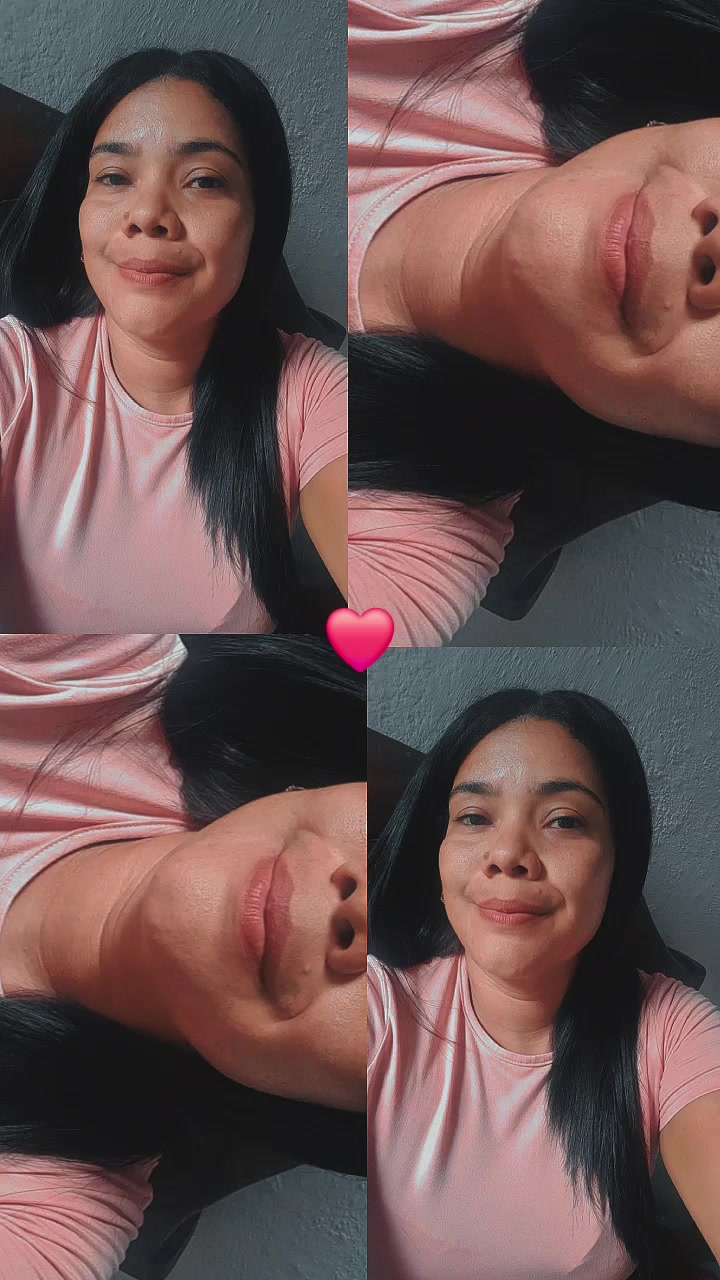 @Yessi Camacaro