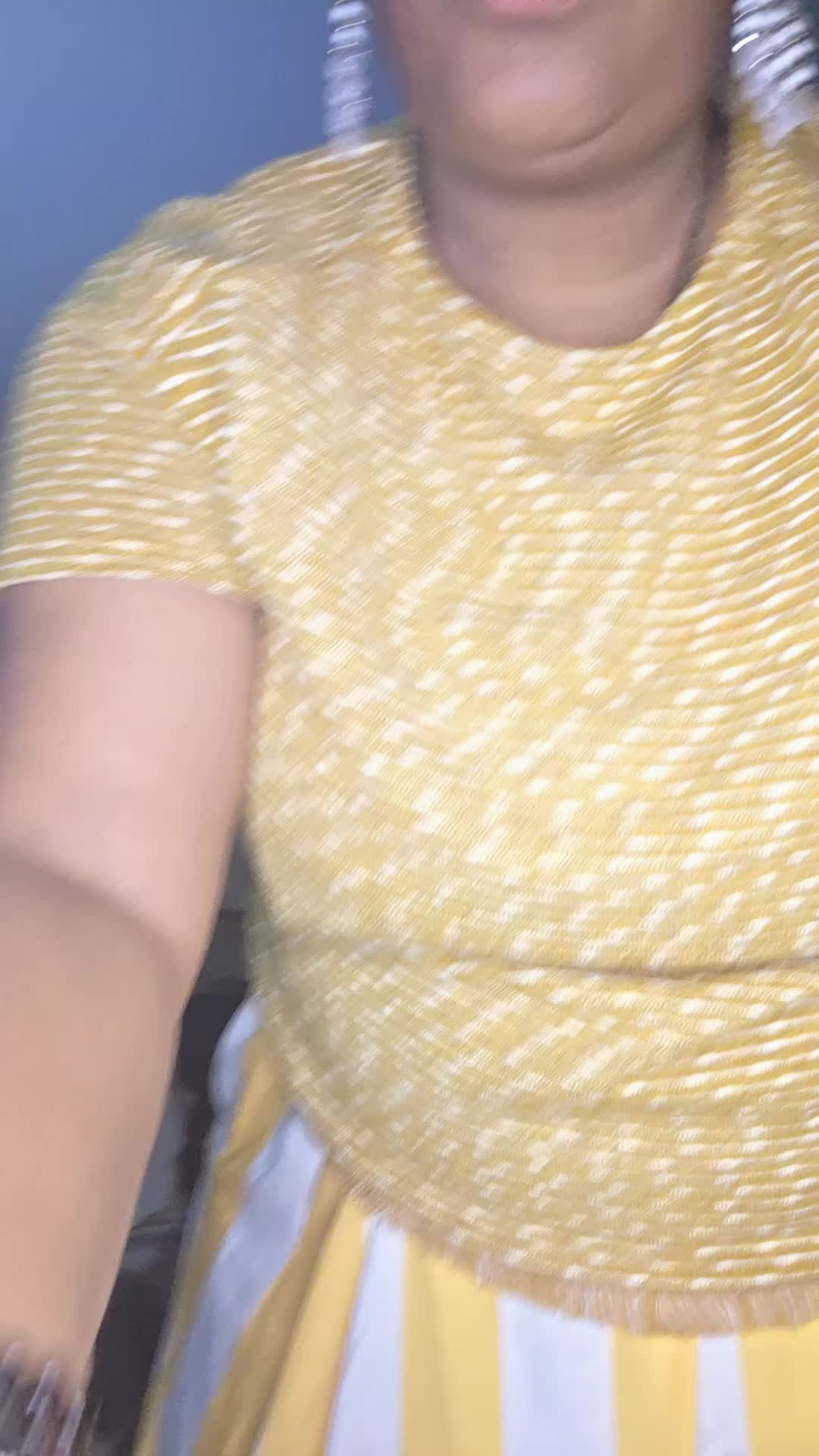 @Sherryann