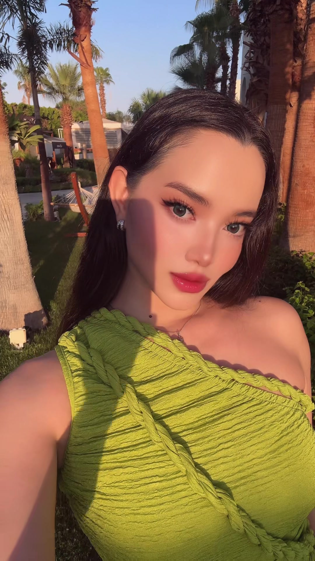 @Мадина Изтай🪽