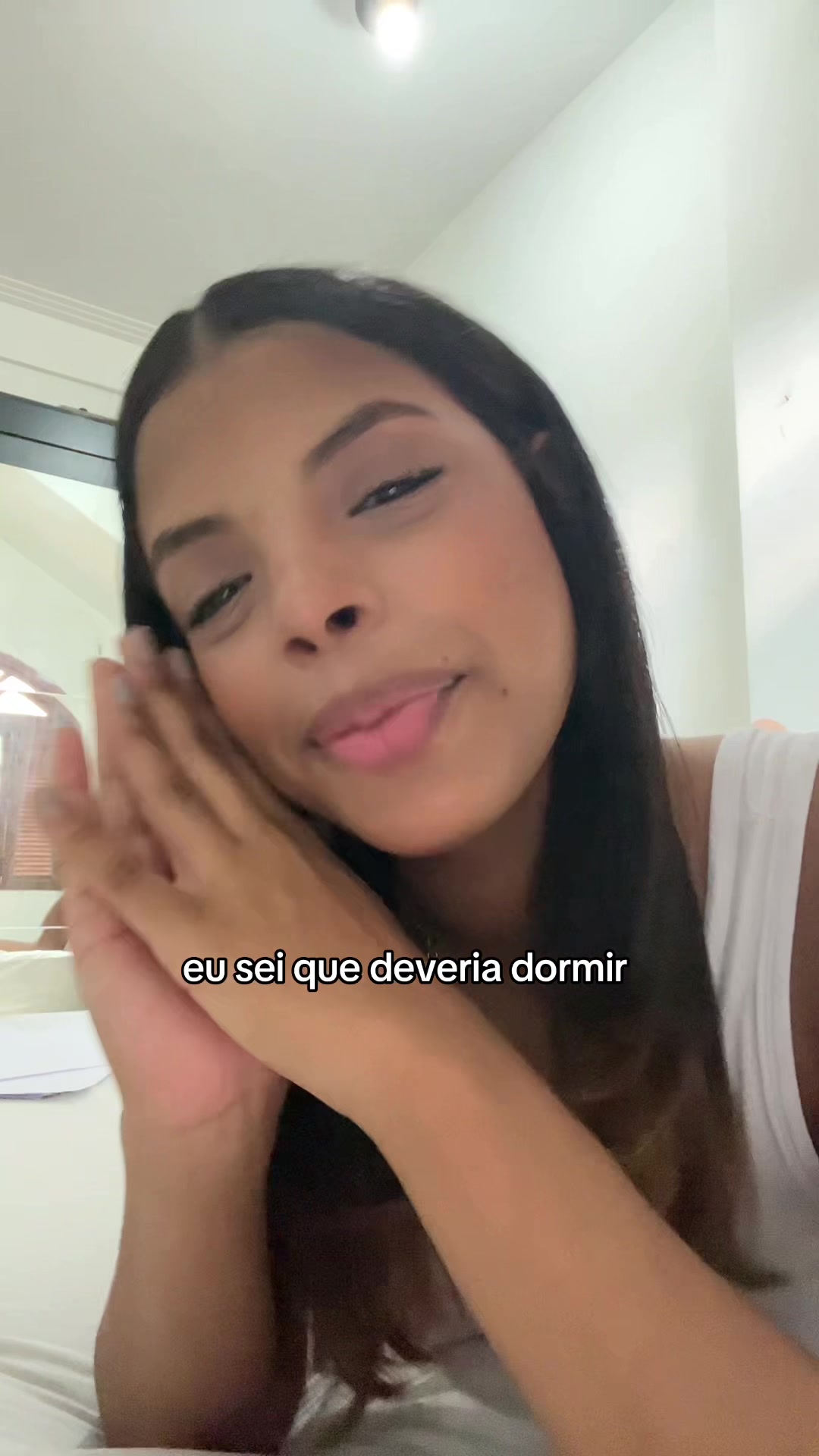 @Duda Naiff