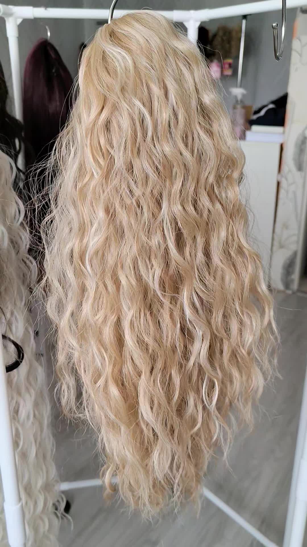 @Kasia kucyki