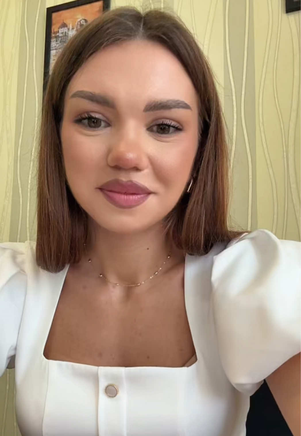 @Ендокринолог Вінниця🌸
