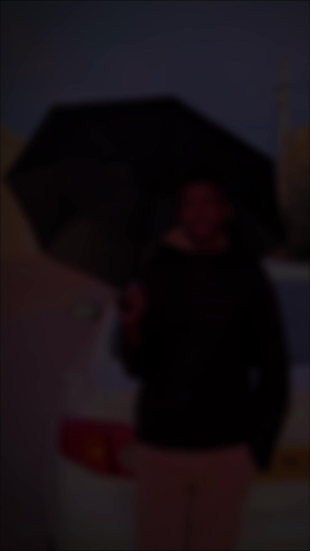 @𝐒𝐚𝐥𝐚𝐦𝐨