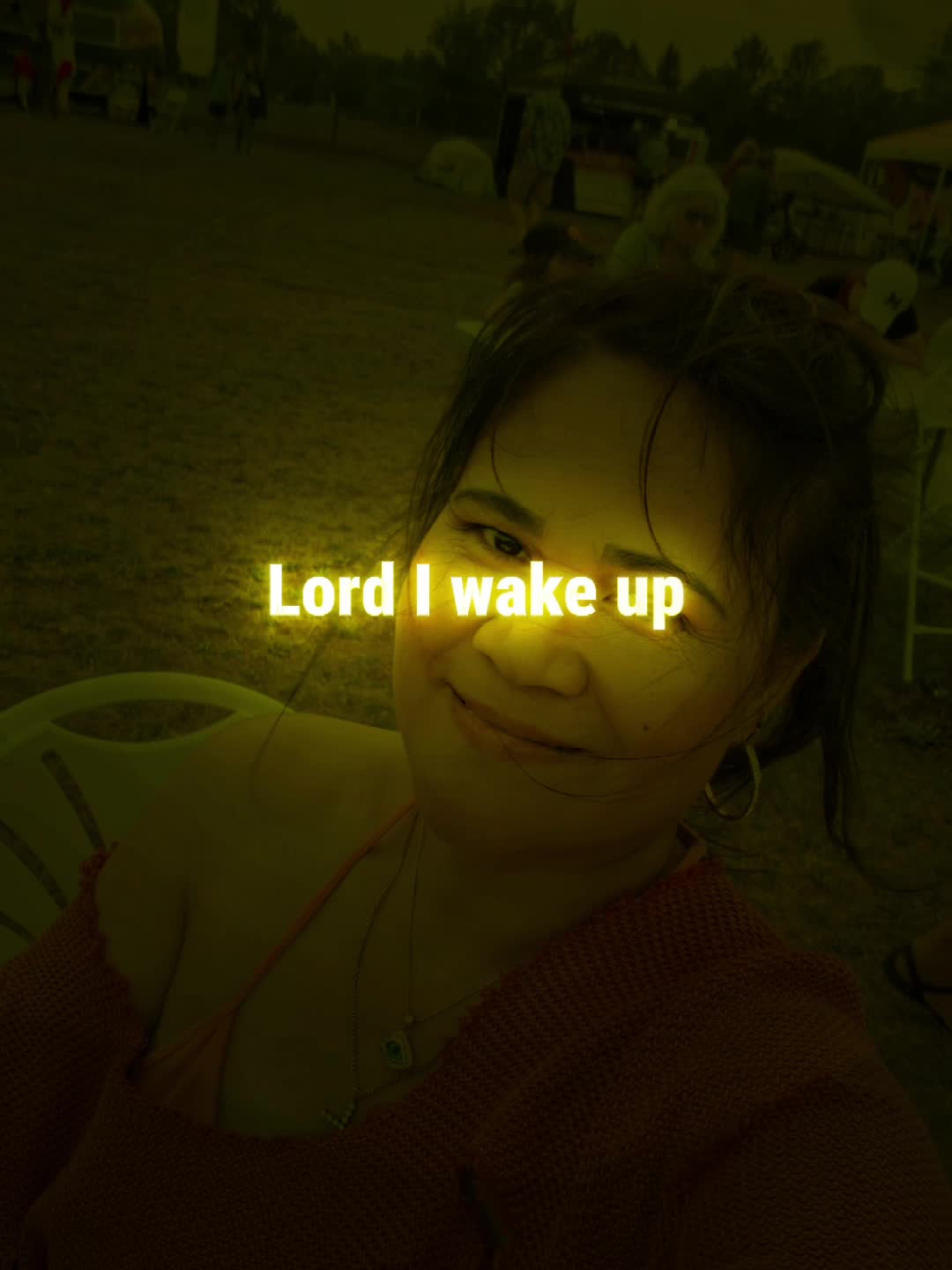 @Liza 🦋