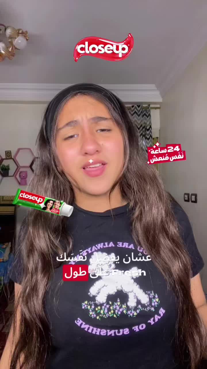 @delara❤️mahmoud