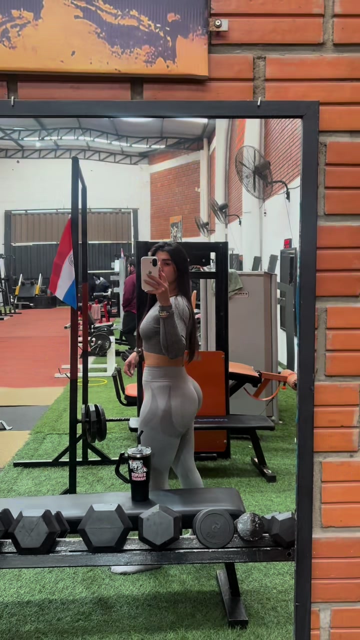 @Diana Villalba