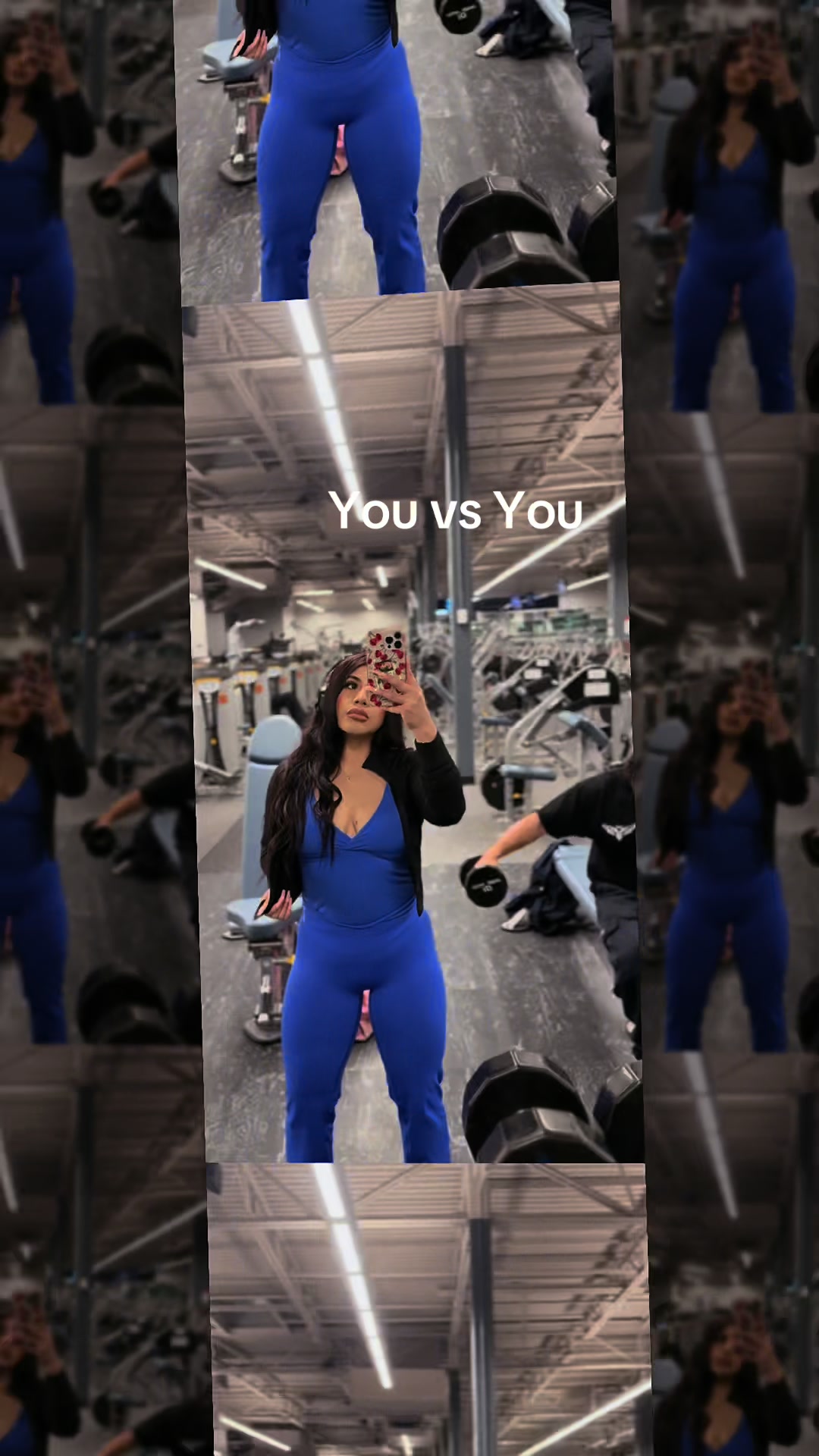 @Evalynn