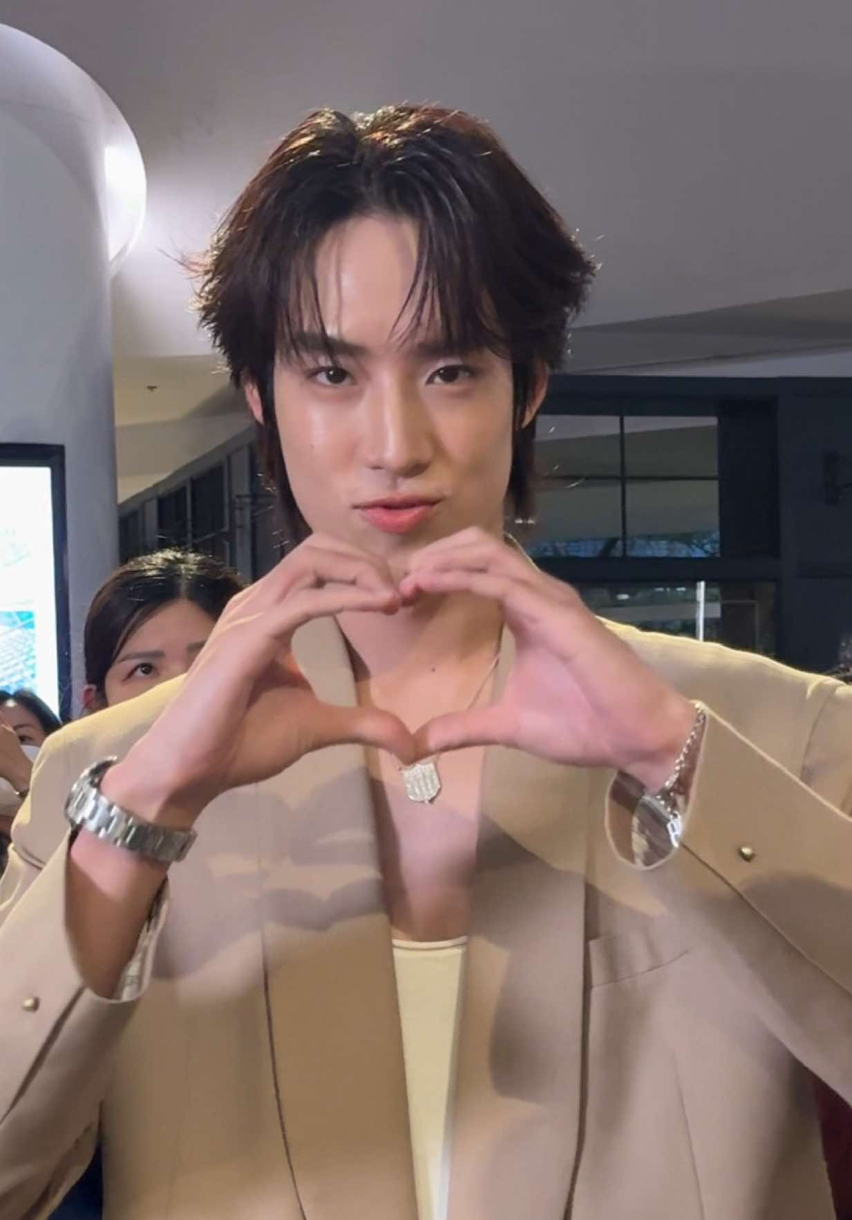 @iheartu💖