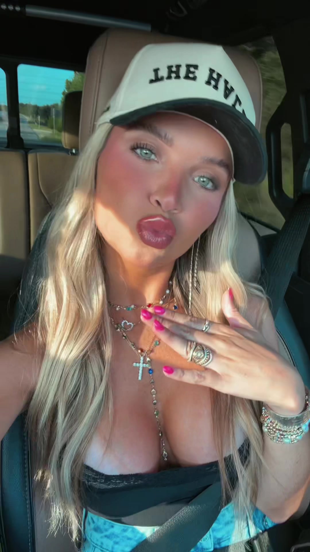 @savvvv