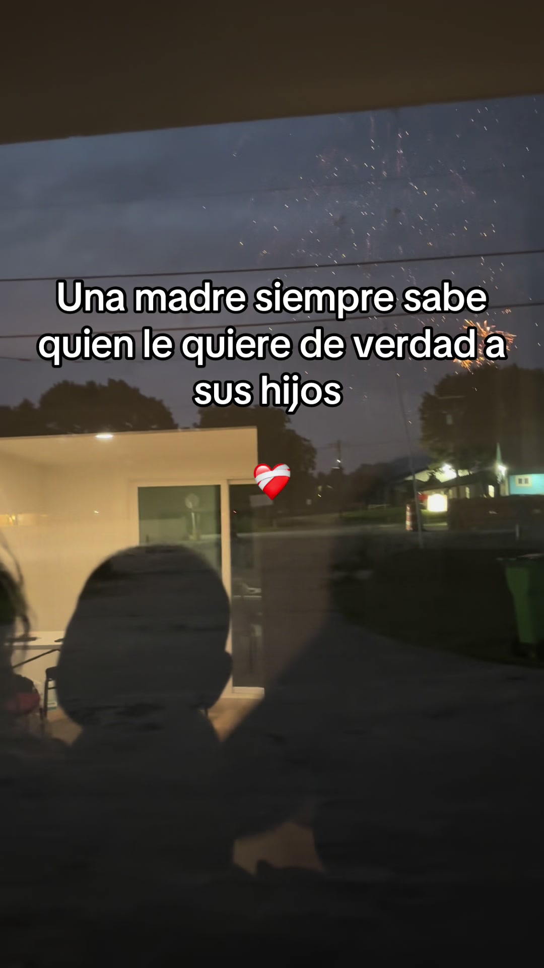 @🦋Mimi🦋Solis 🦋