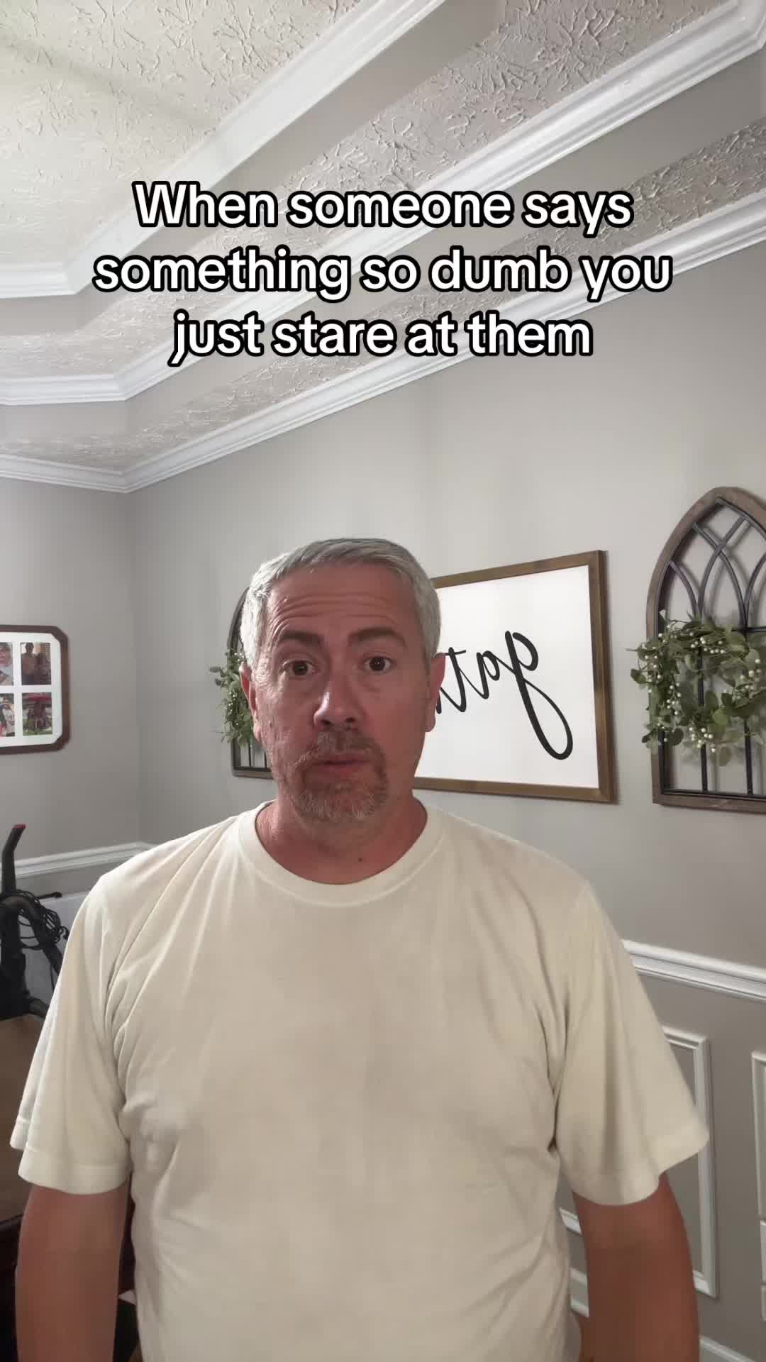 @AverageJeff