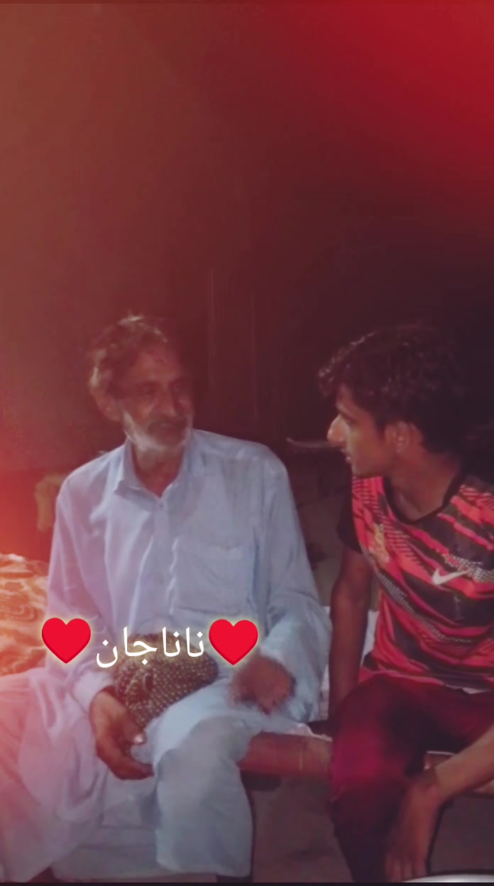 @Rajab Fans 💖💘