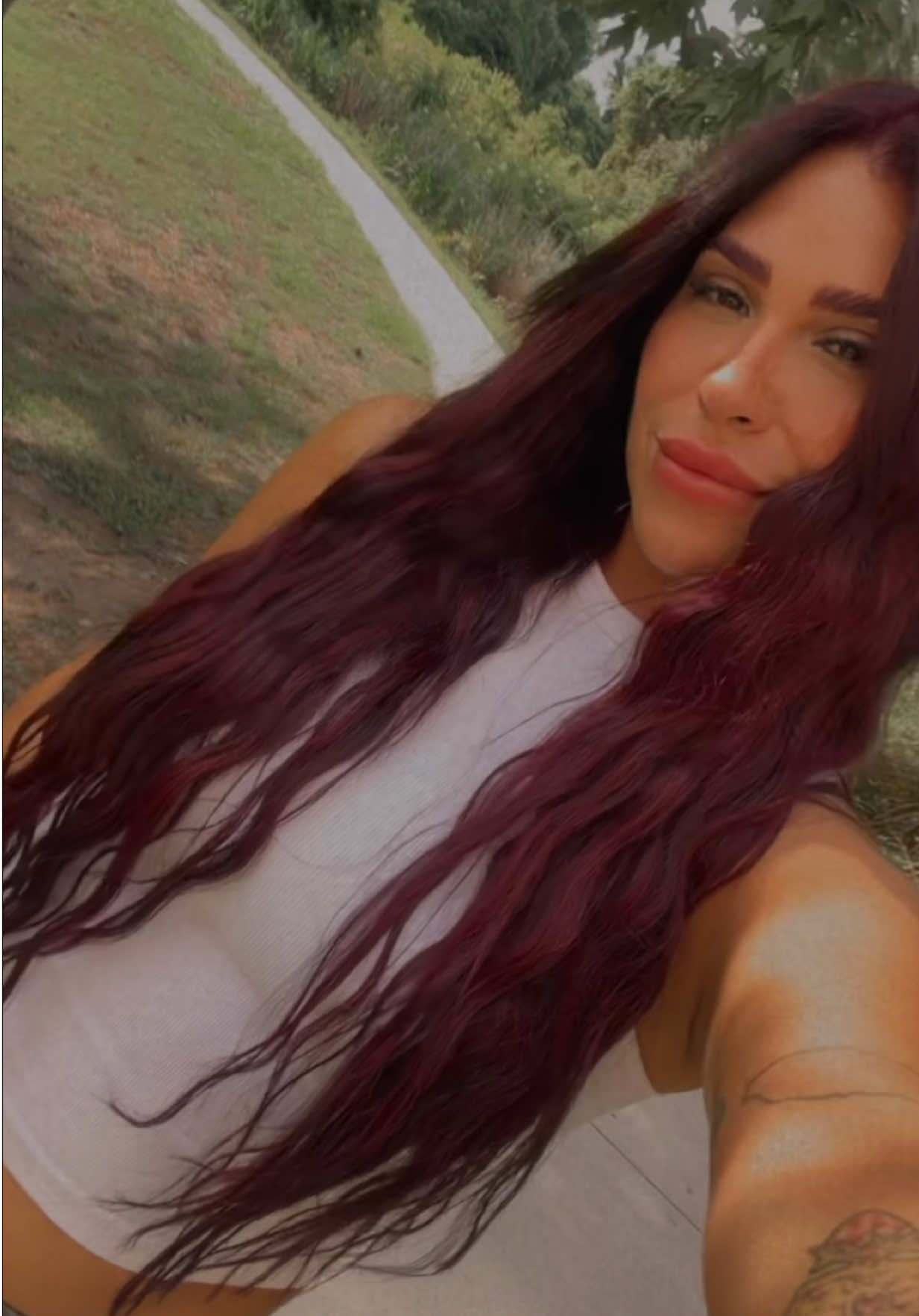 @Gi 🍒