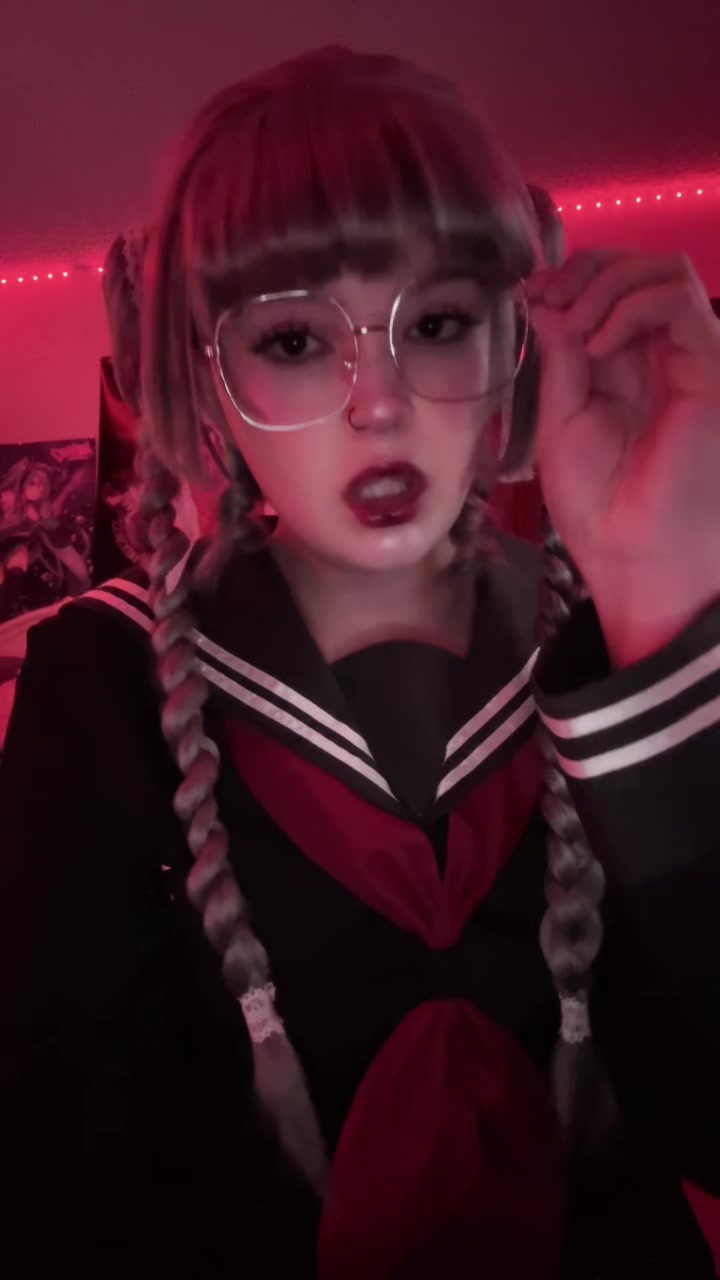 @.° ༘🌸⋆🖇₊˚ෆ