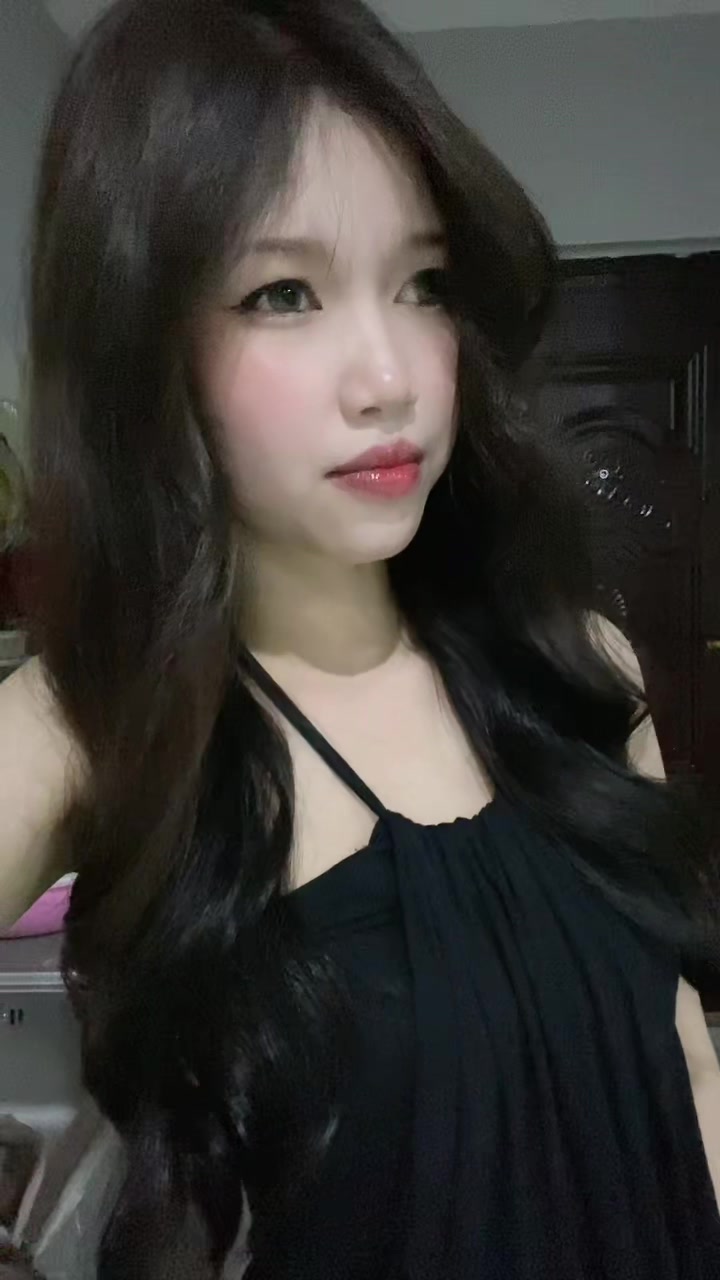 @Liz