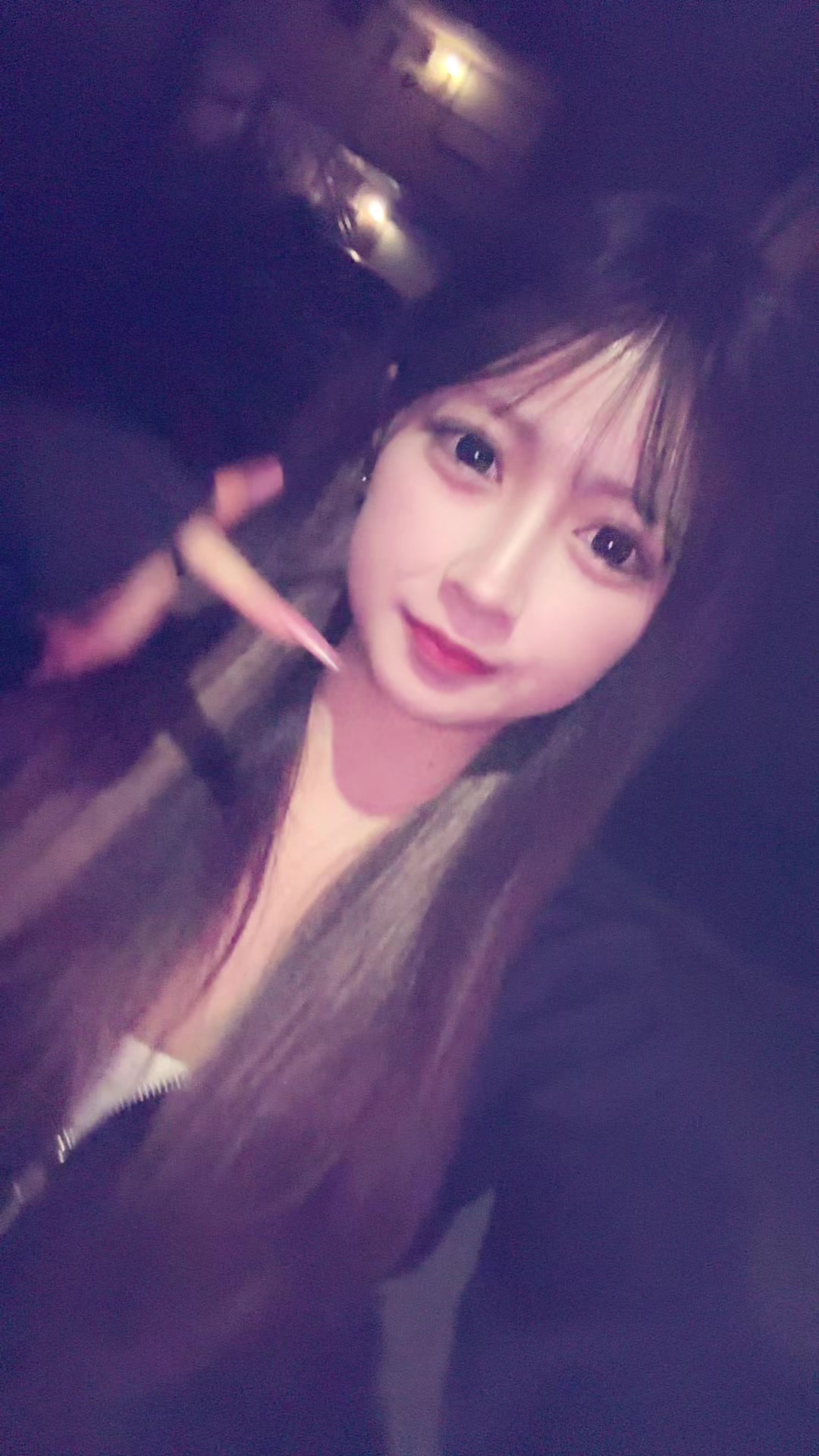 @さき