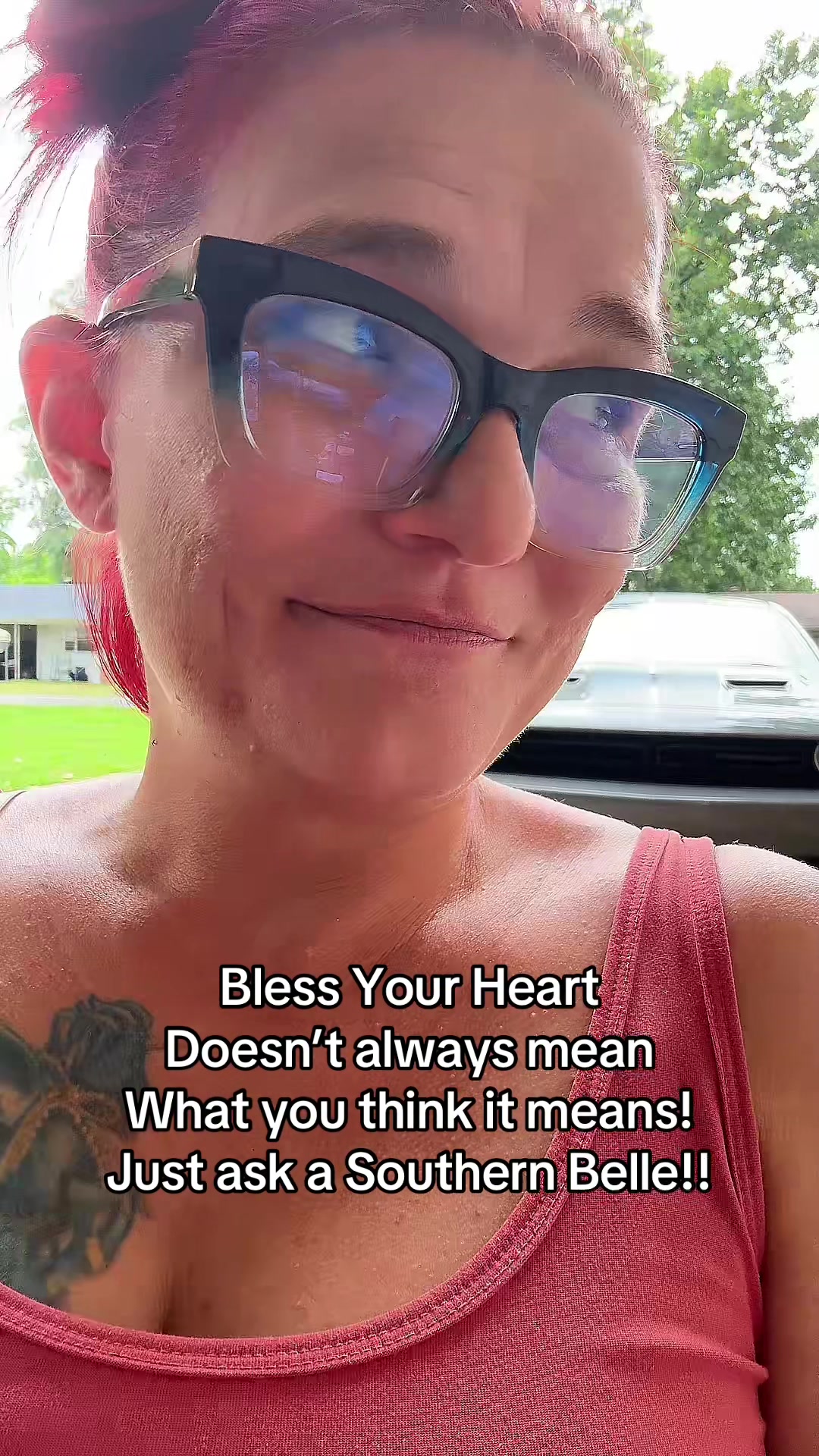 @Melissa_R_HealingOutLoud