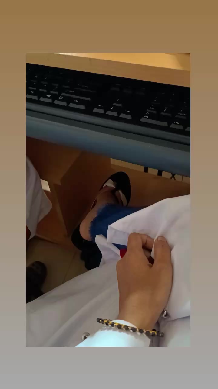 @..🎀