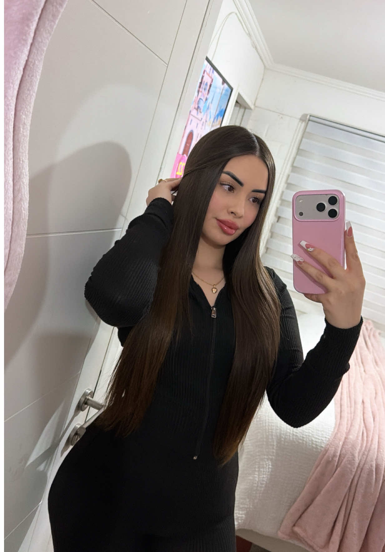 @Chinnnnita