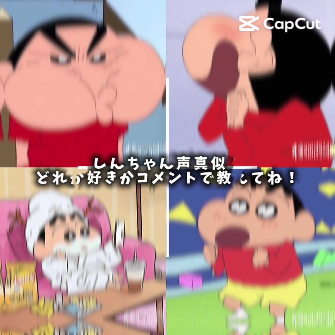 @ๅฟ่ฎ๐
๐
