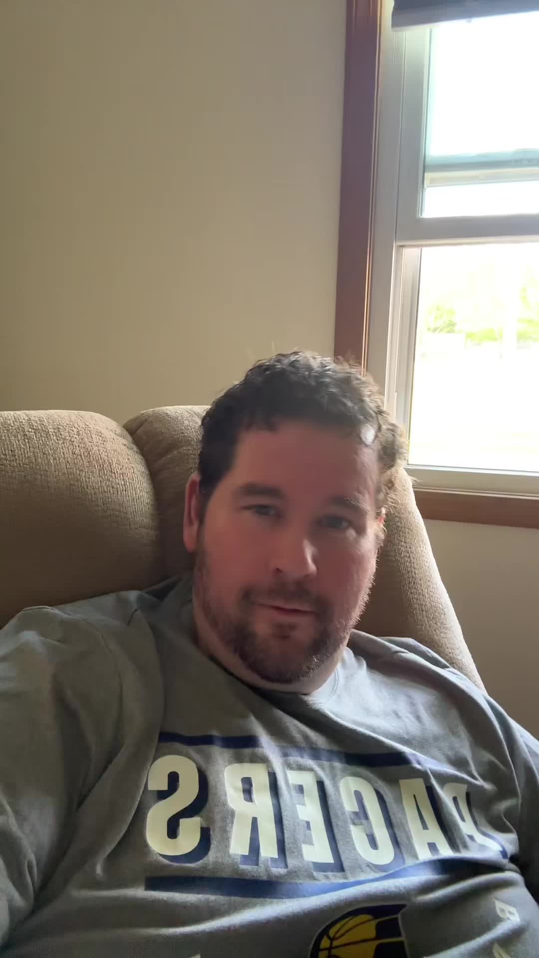 @Wholelottacurls