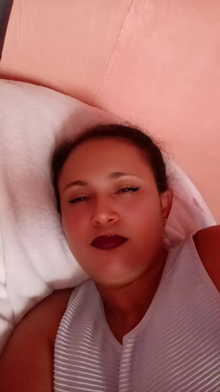 @nikita@soni