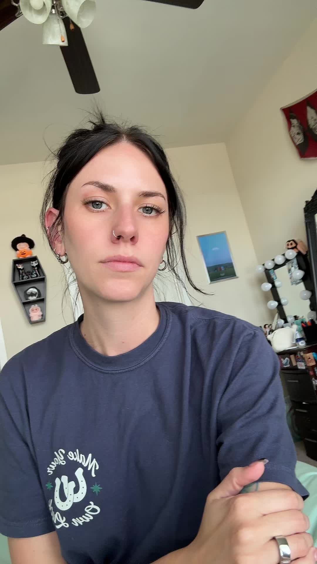 @Dani