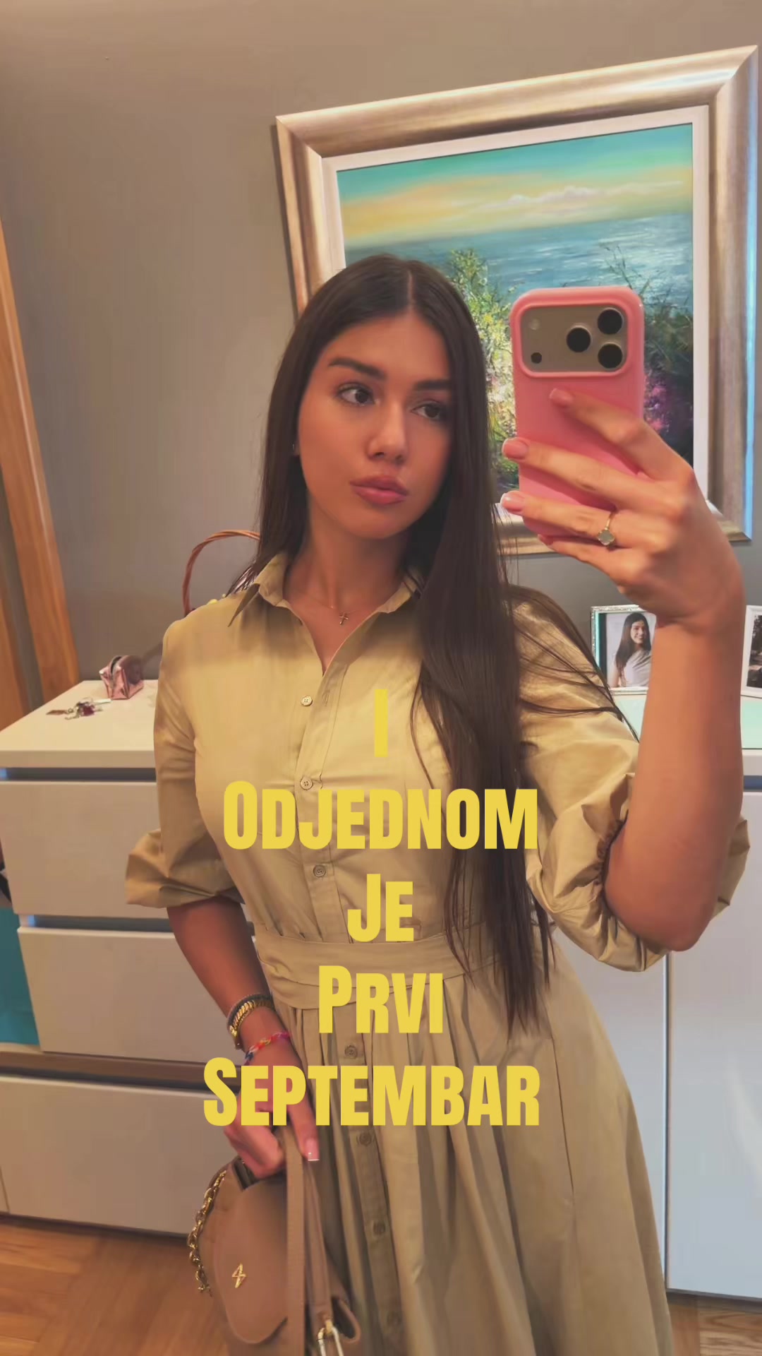 @marija