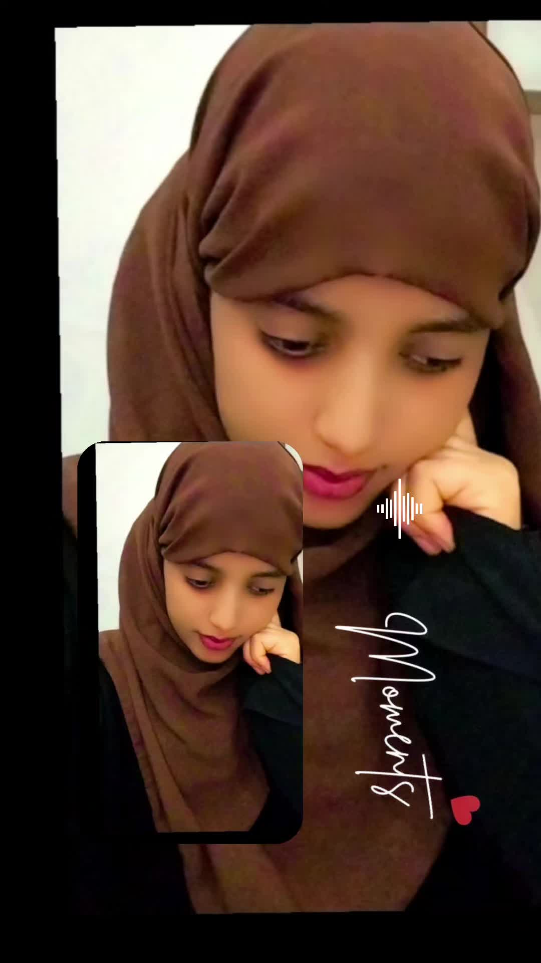 @oromiyaa