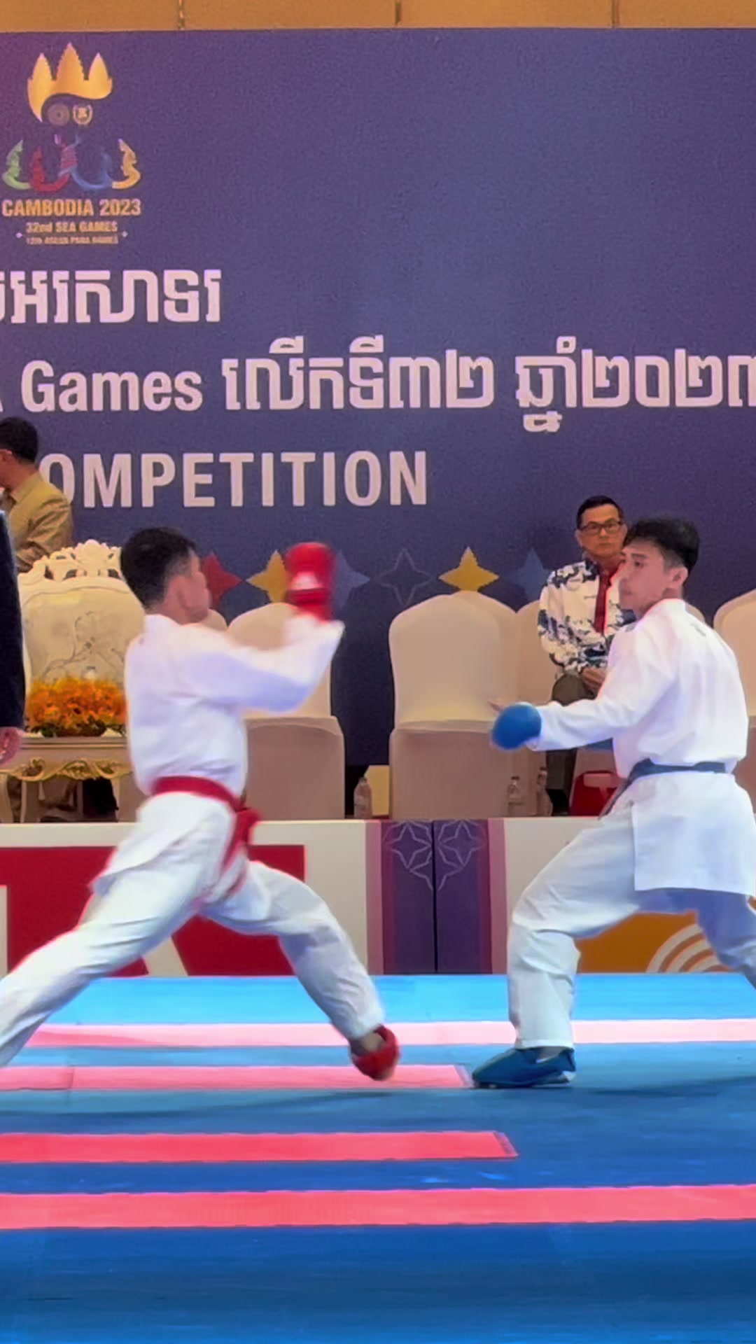 @Karate CAM🇰🇭